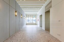 Jalan Sultan (D7), Shop House #501285421